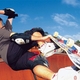 Tony Hawk Pro Skater 4